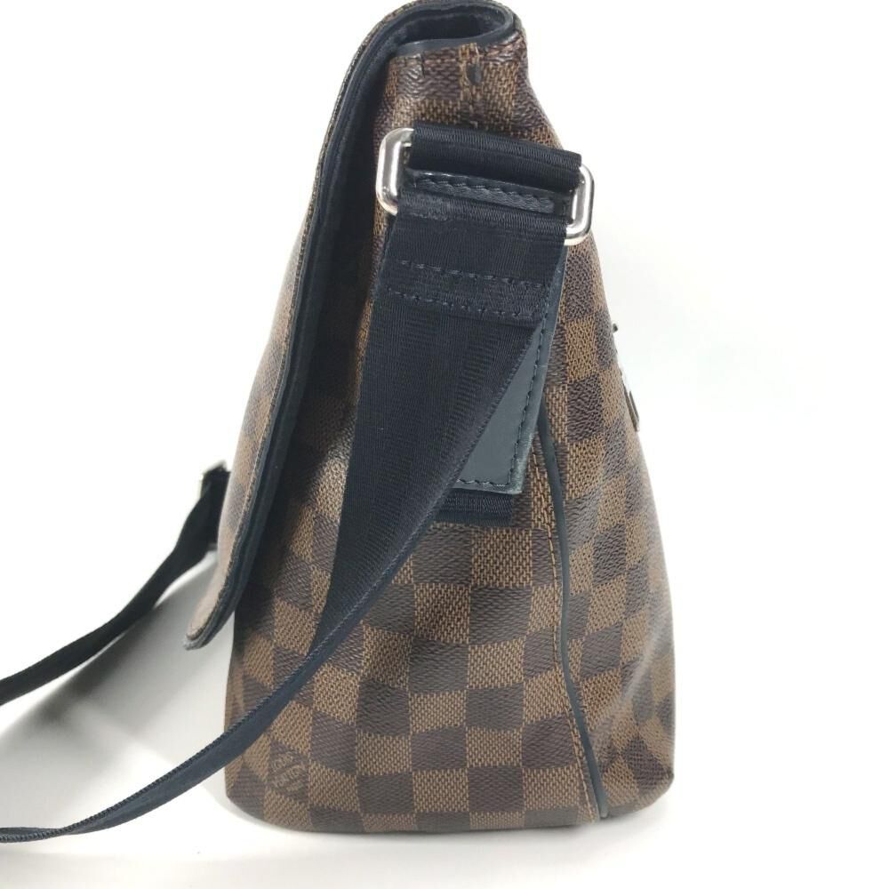 Louis Vuitton Messenger