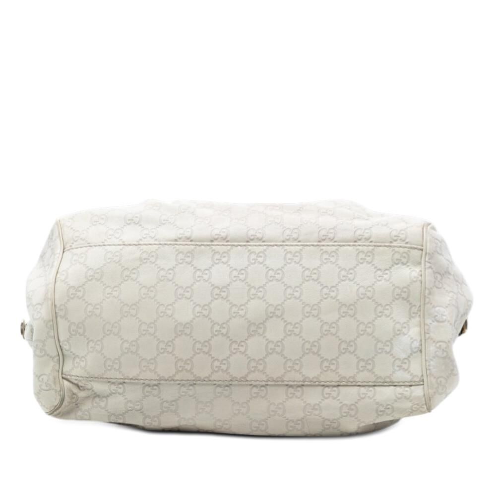 Gucci Handbag