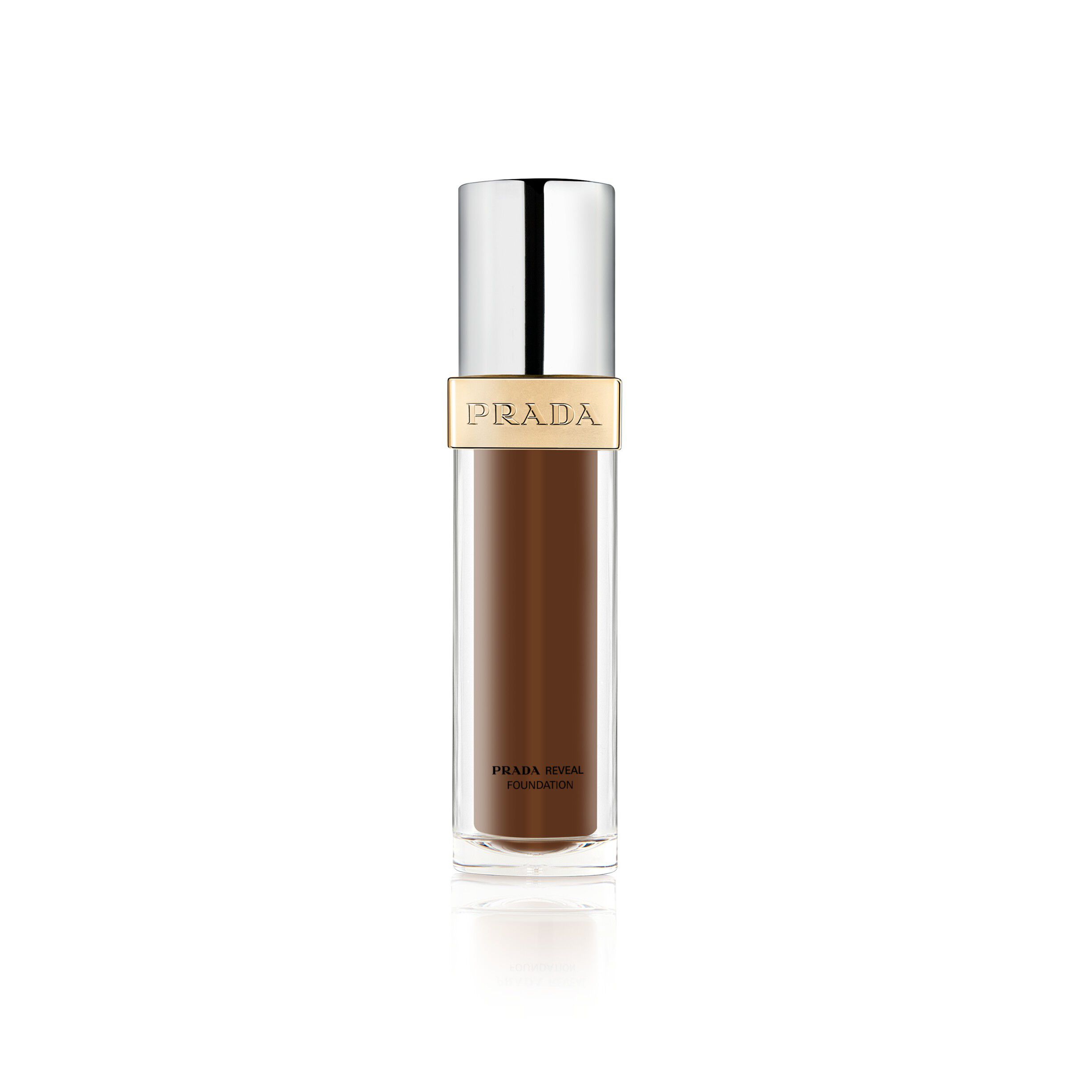 Reveal Skin Optimizing Foundation