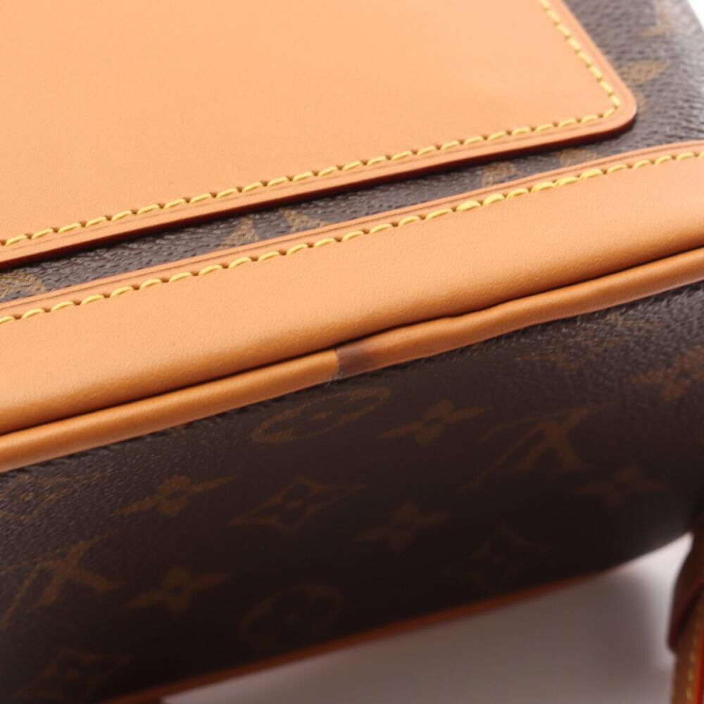 Louis Vuitton Shoulder Bags