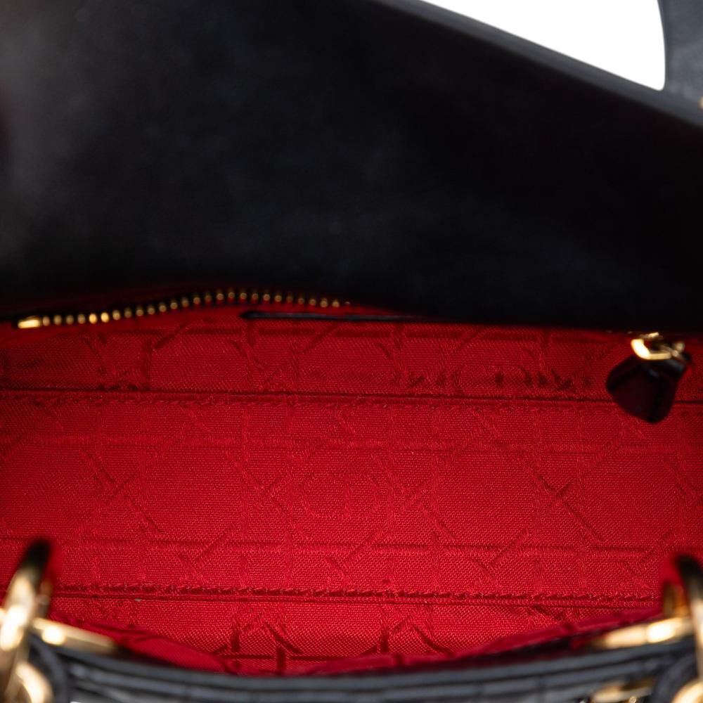 Dior Lady Dior
