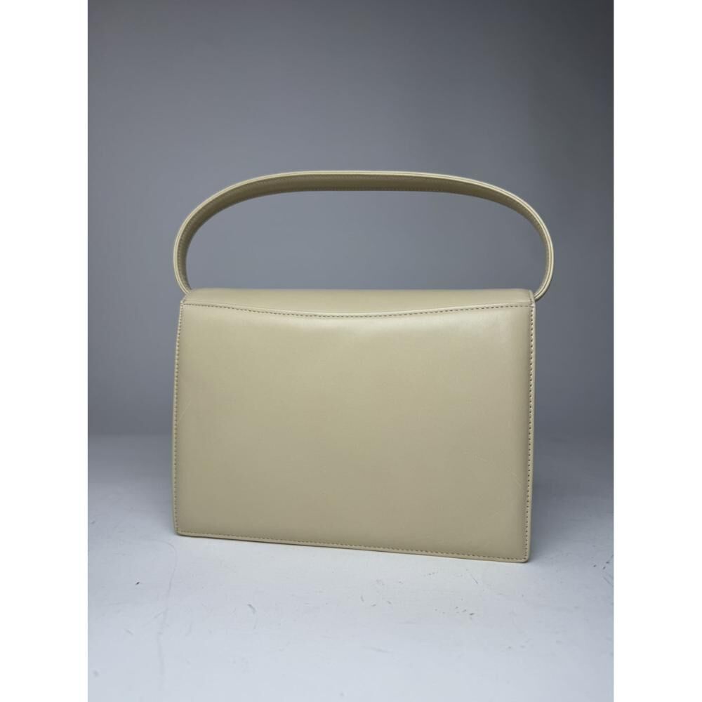 Givenchy Handbag