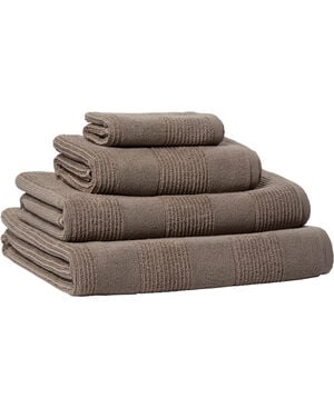 H&aring;ndkl&aelig;de 30x50 fungi 72065MG/11