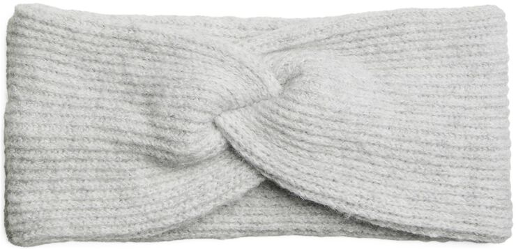 PCBENILLA HEADBAND NOOS BC
