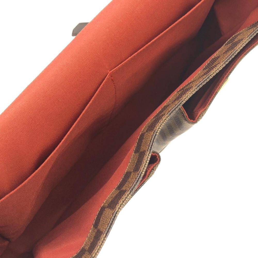 Louis Vuitton Broadway