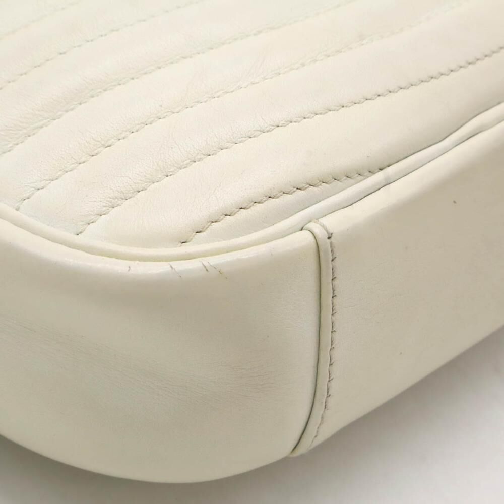 Louis Vuitton New Wave