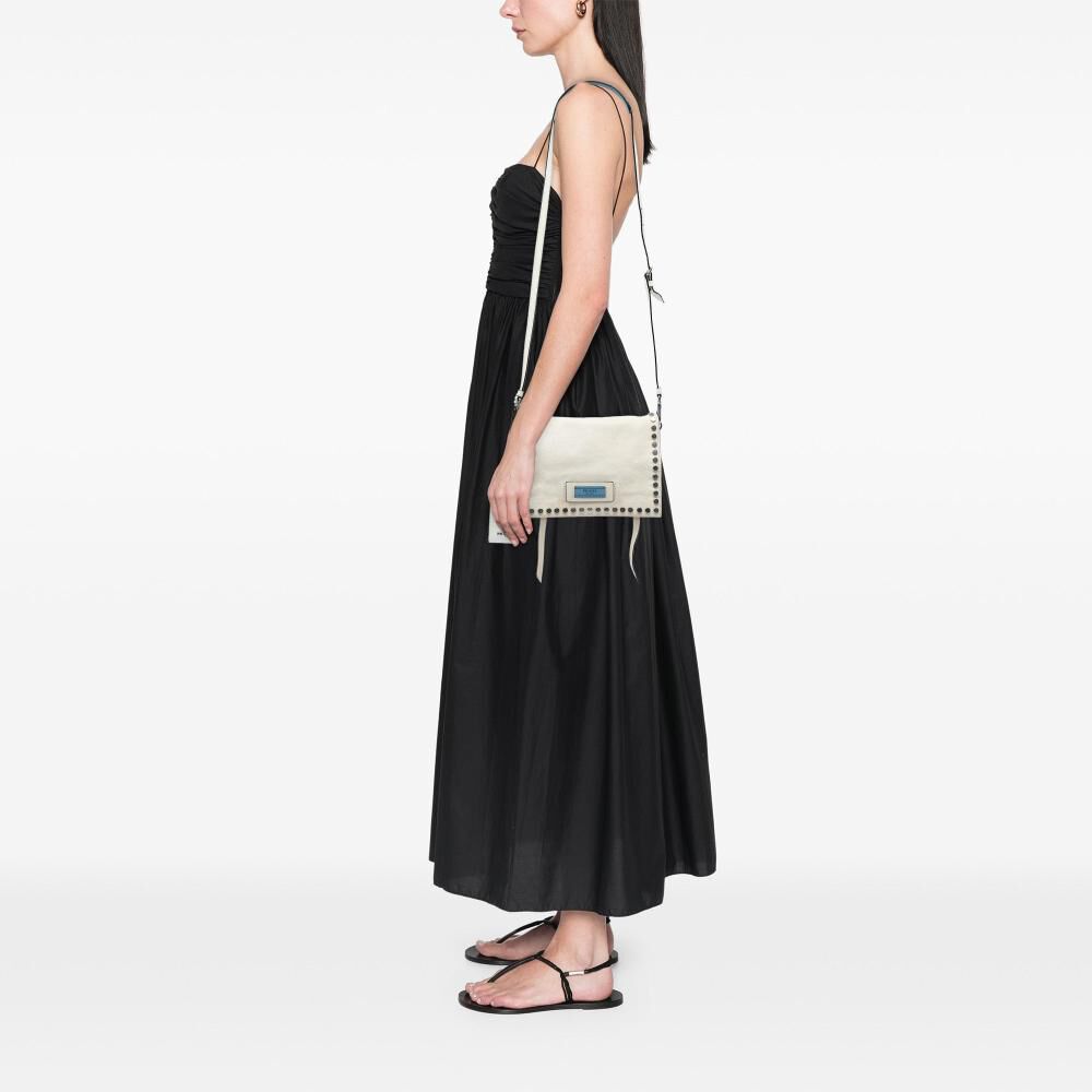 Prada Shoulder Bag