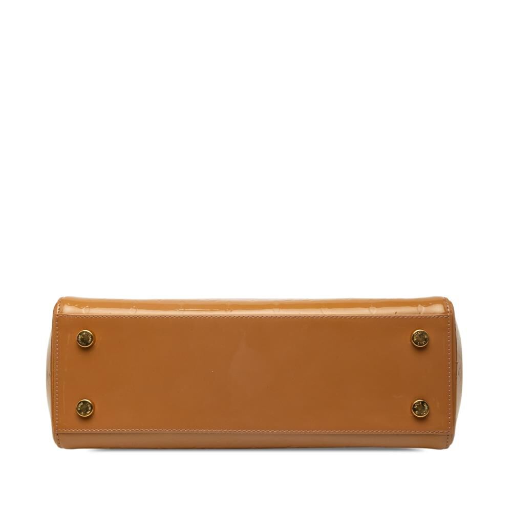 Louis Vuitton Brea