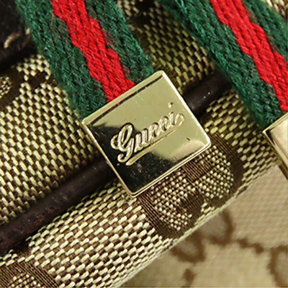 Gucci Shoulder Bag
