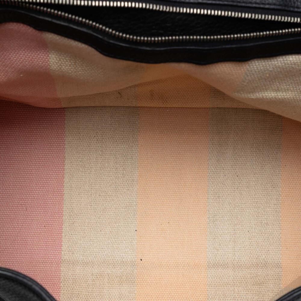 Gucci Bamboo