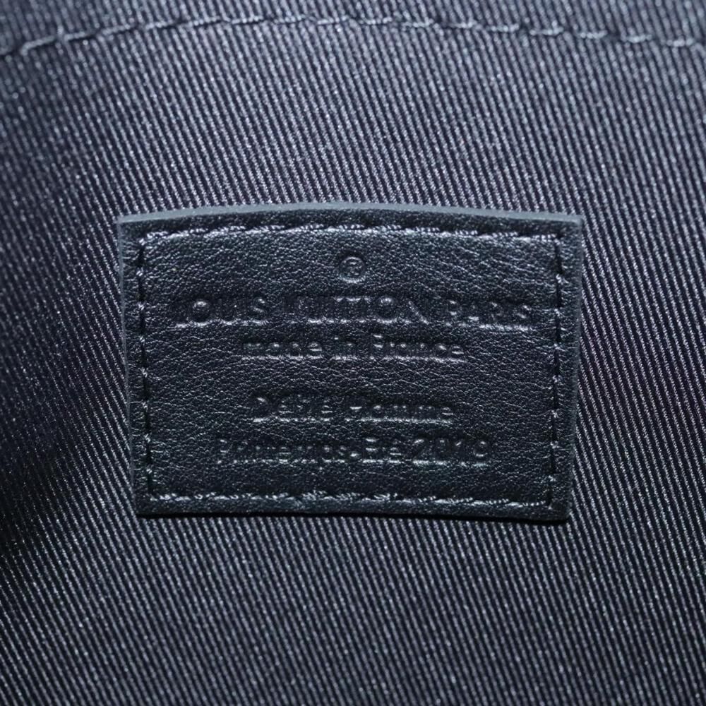 Louis Vuitton Pouch