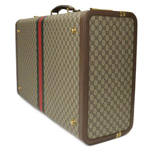 Gucci Travel Bag