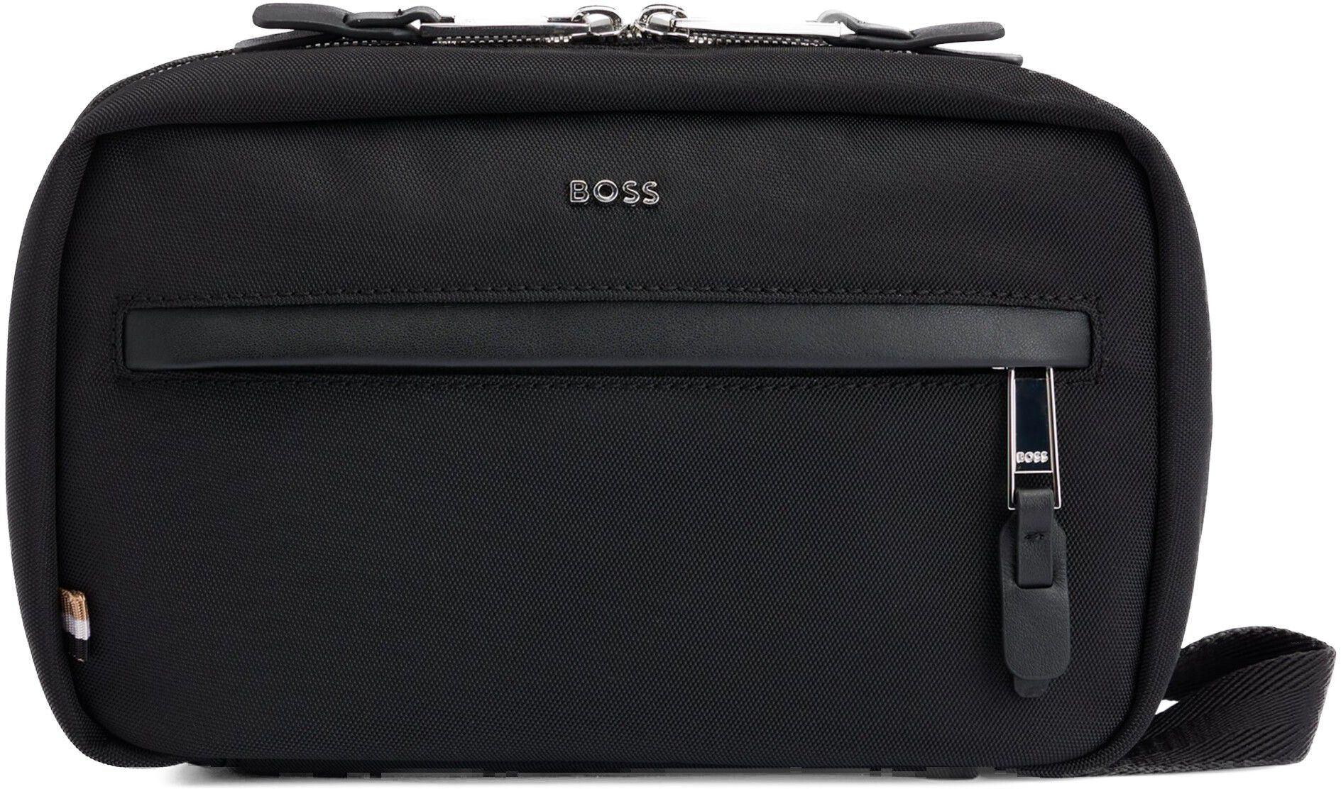 Highway_N_Washbag