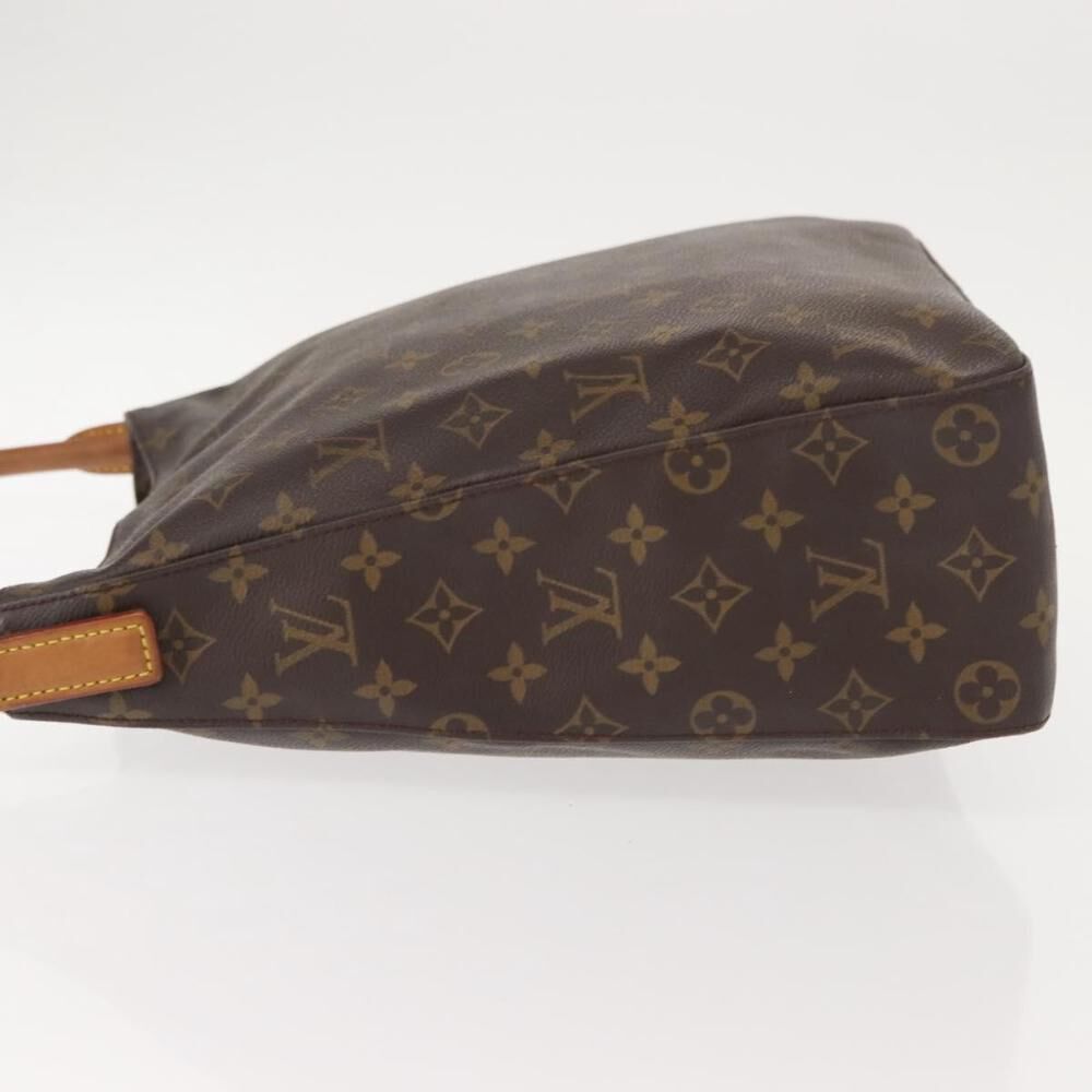 Louis Vuitton Looping