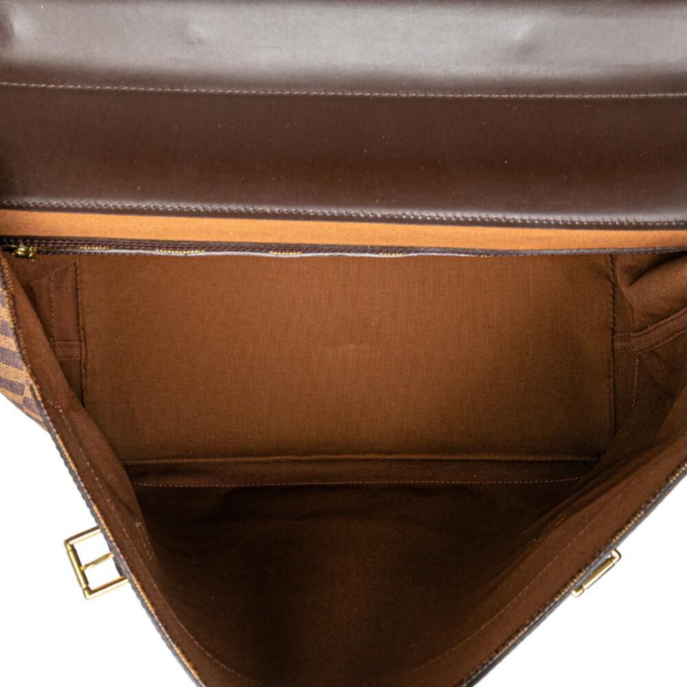 Louis Vuitton Travel Bag