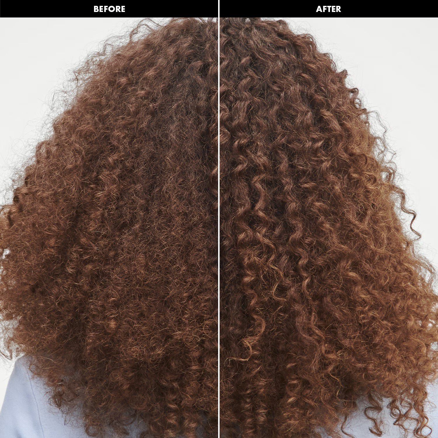 Fortifying Repair Shampoo - Reparerande reng&ouml;ring