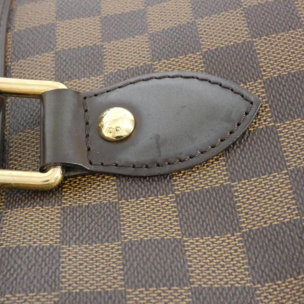 Louis Vuitton Hampstead