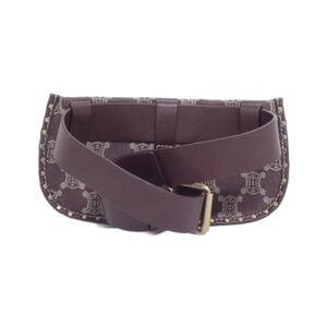 Celine Belt Bag