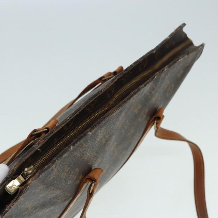 Louis Vuitton Babylone