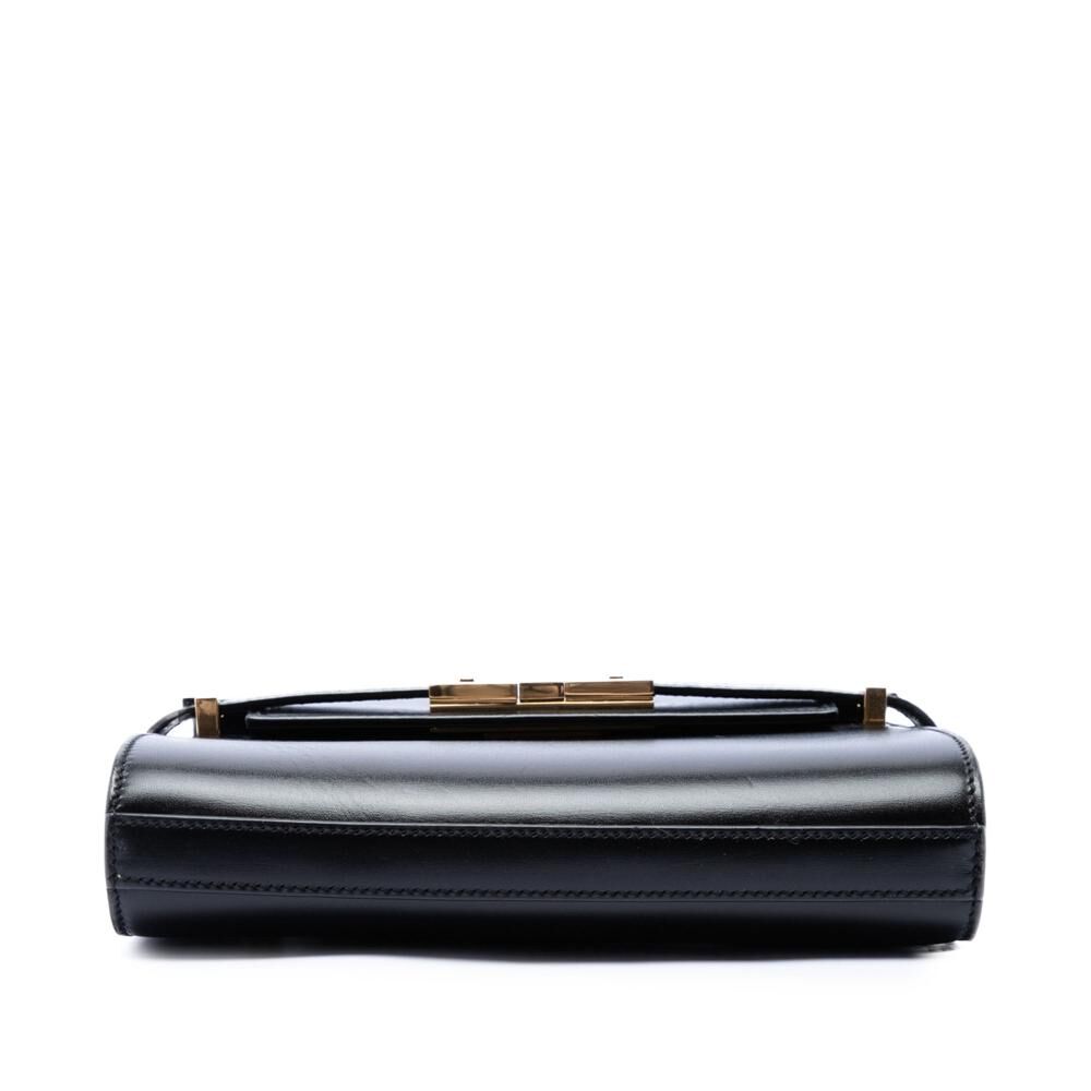 Yves Saint Laurent Manhattan