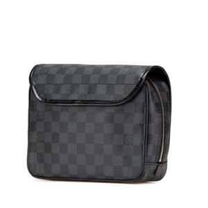 Louis Vuitton Clutch
