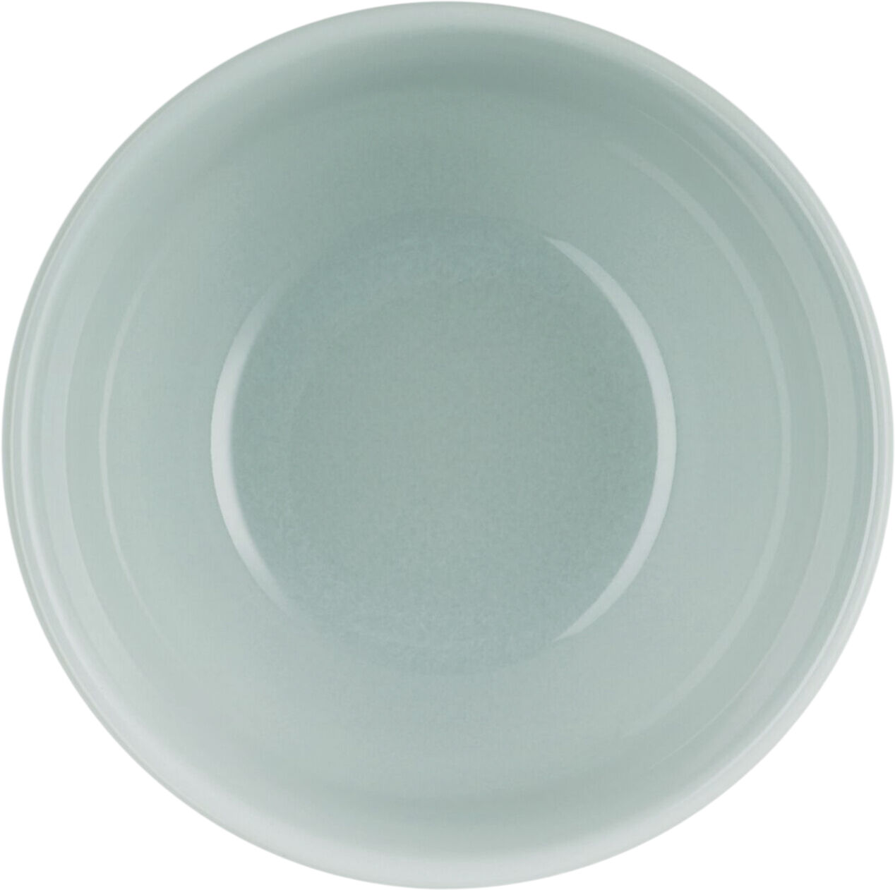 Snack sk&aring;l 330ml Nectar