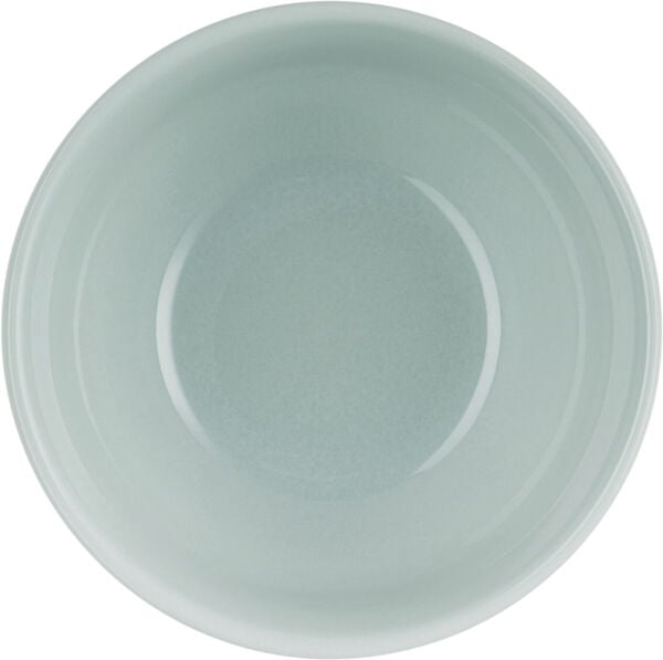 Snack skål 330ml Nectar