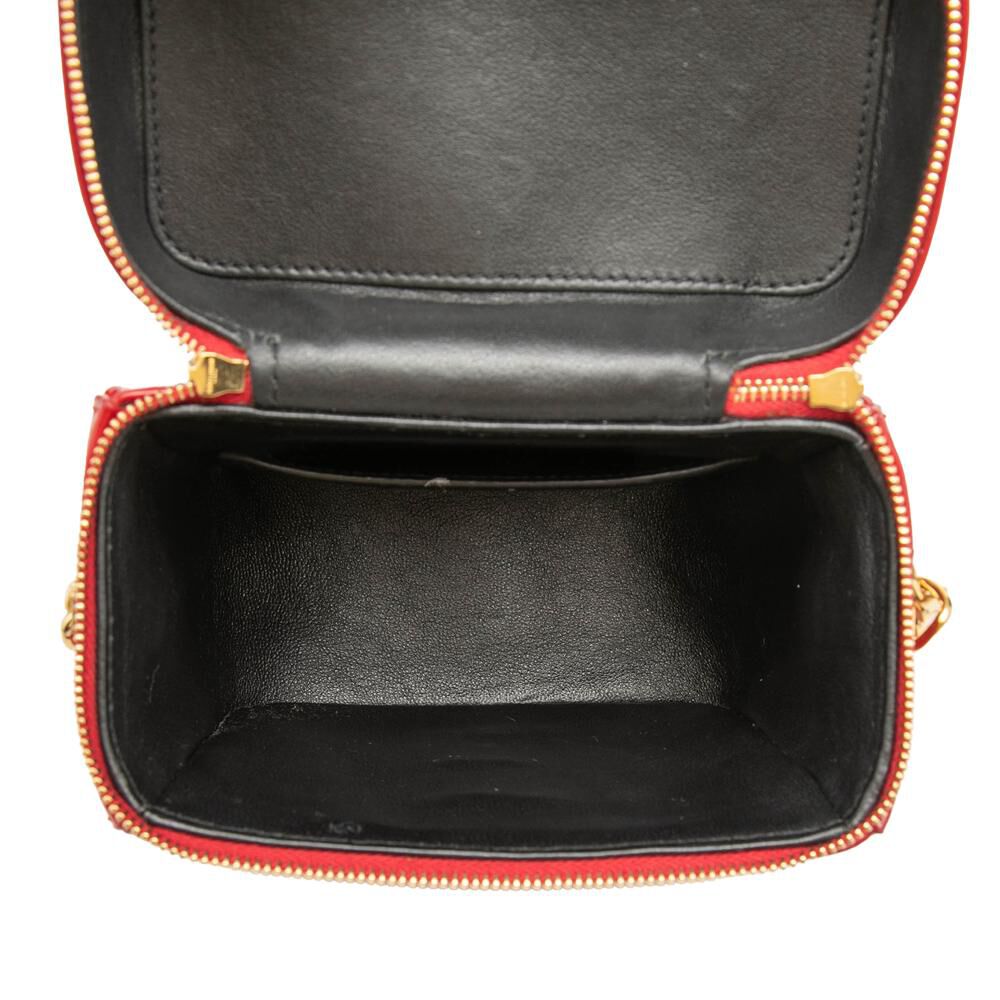 Yves Saint Laurent Crossbody Bag