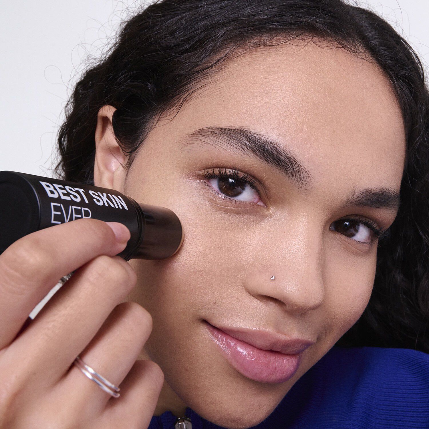 Best Skin Ever - Foundation-stift