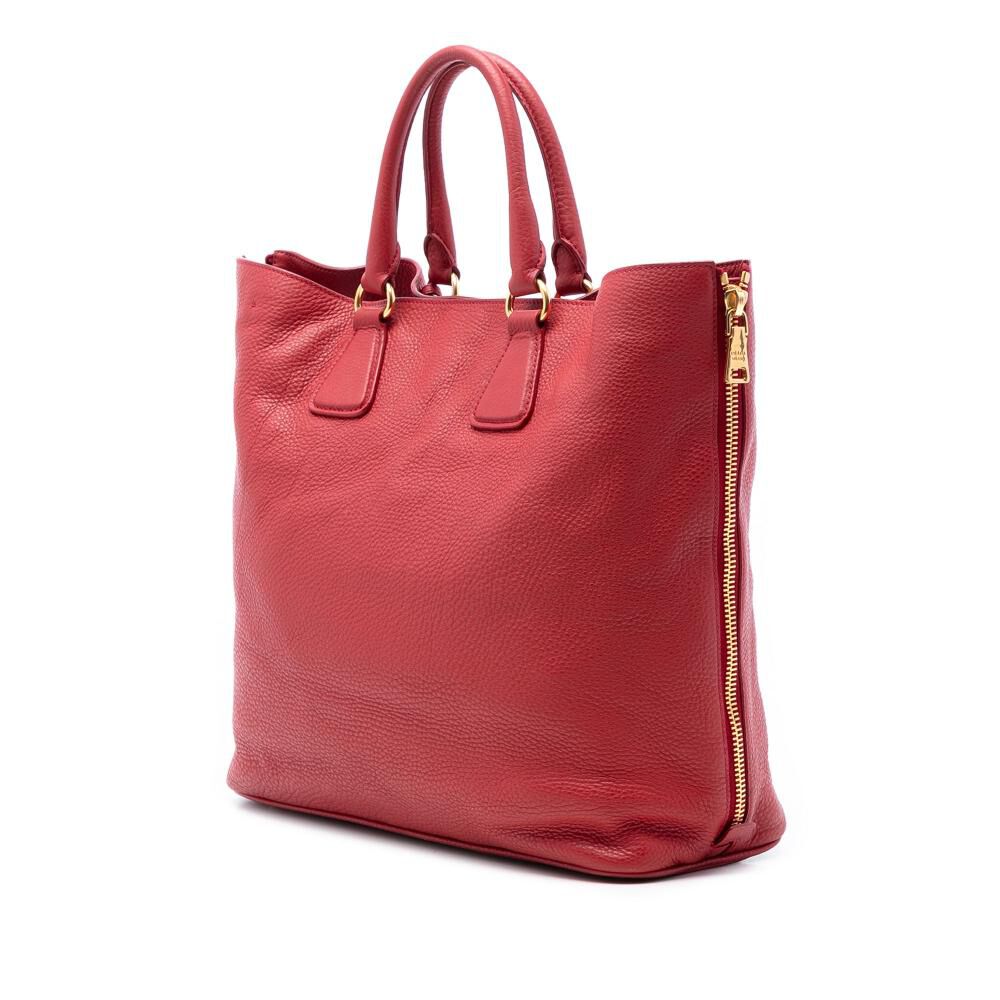 Prada Tote