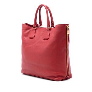 Prada Tote