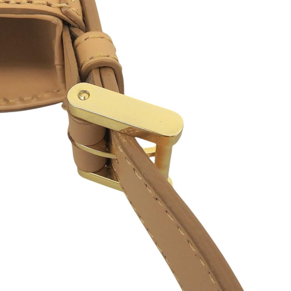 Burberry Shoulder Bag