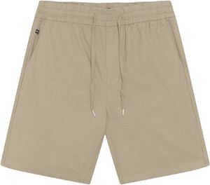 MAbarton Short