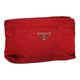 Prada Pouch