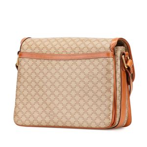 Celine Crossbody Bag