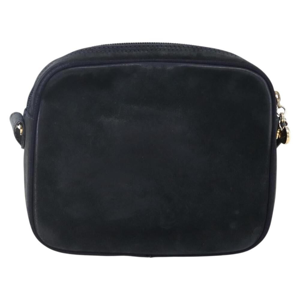 Salvatore Ferragamo Shoulder Bag