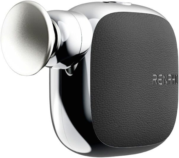 Micro massage gun - Black