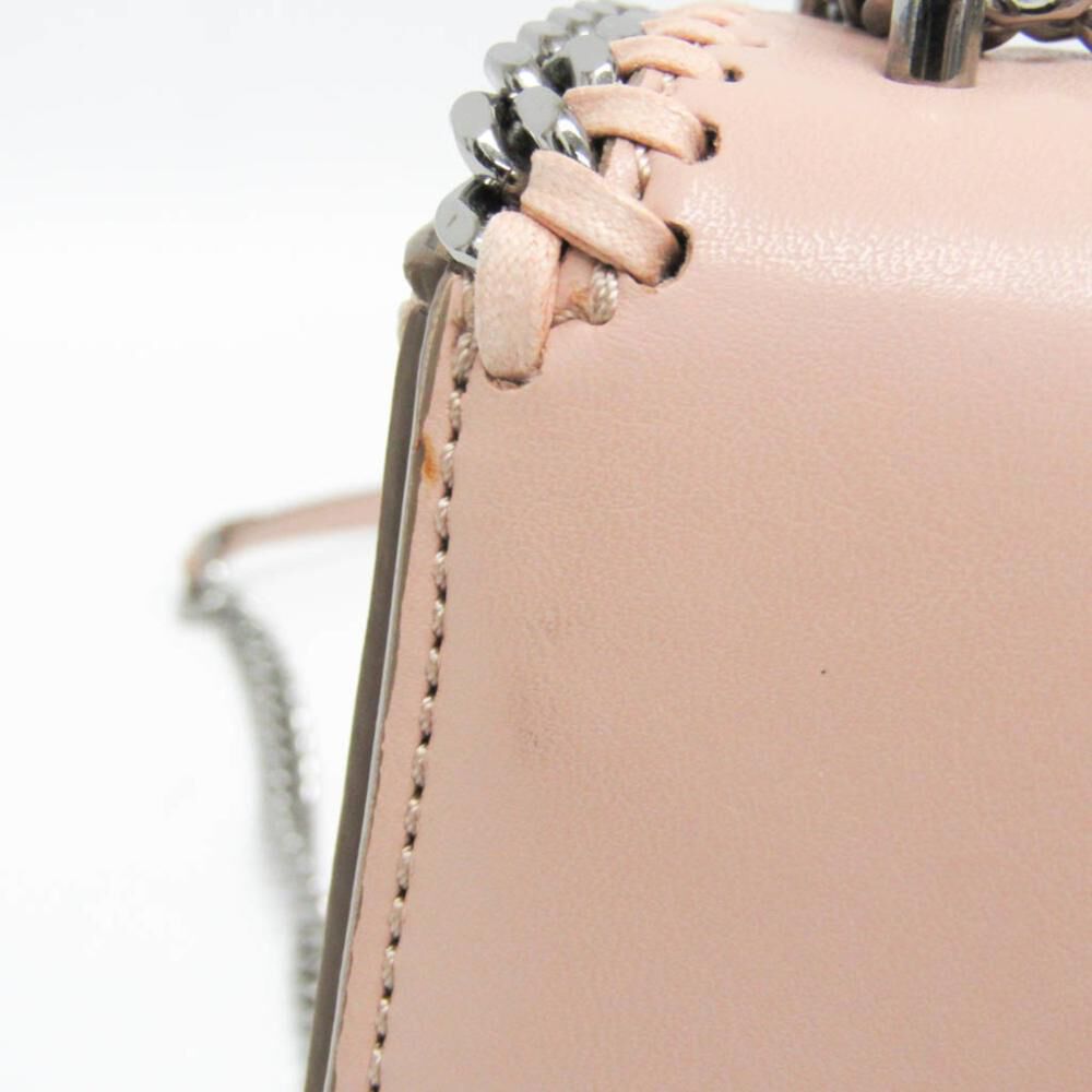 Stella Mccartney Shoulder Bag