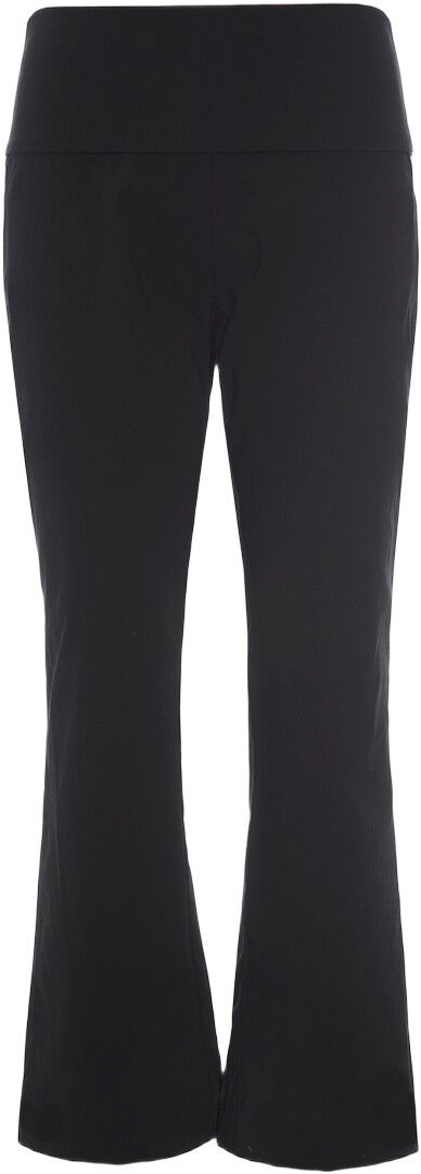 MAGIC STRETCH BUKSER M. SVAJ