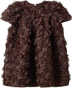 LissieKB Dress