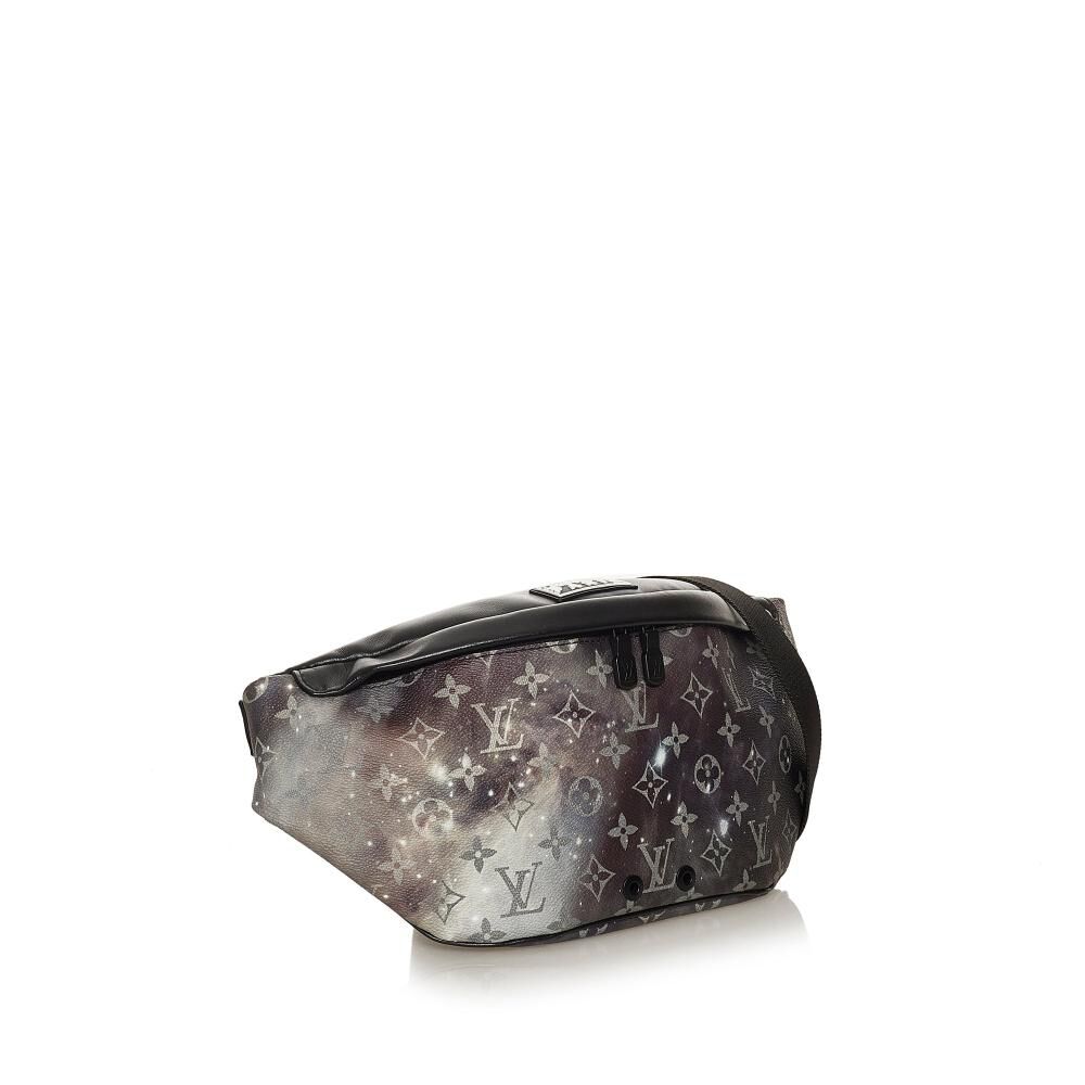 Louis Vuitton Bumbag