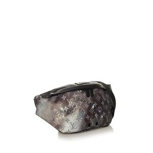 Louis Vuitton Bumbag