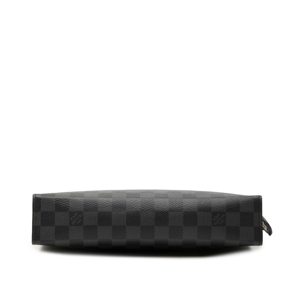 Louis Vuitton Pochette Homme
