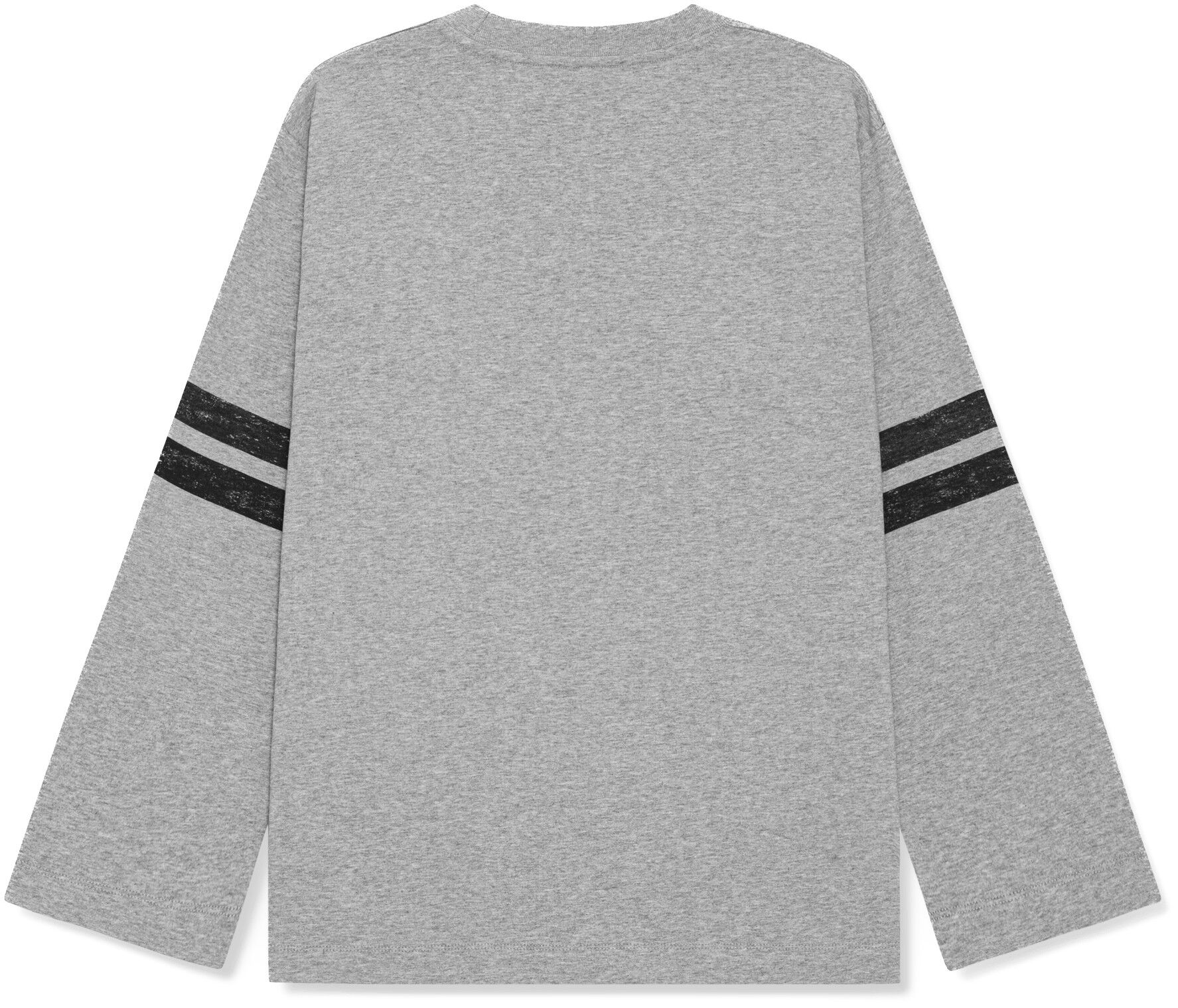 JEEVANA T-shirt