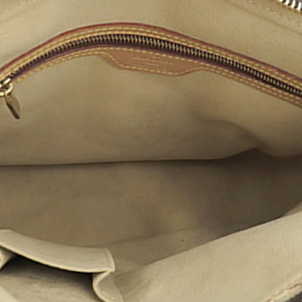 Louis Vuitton Looping