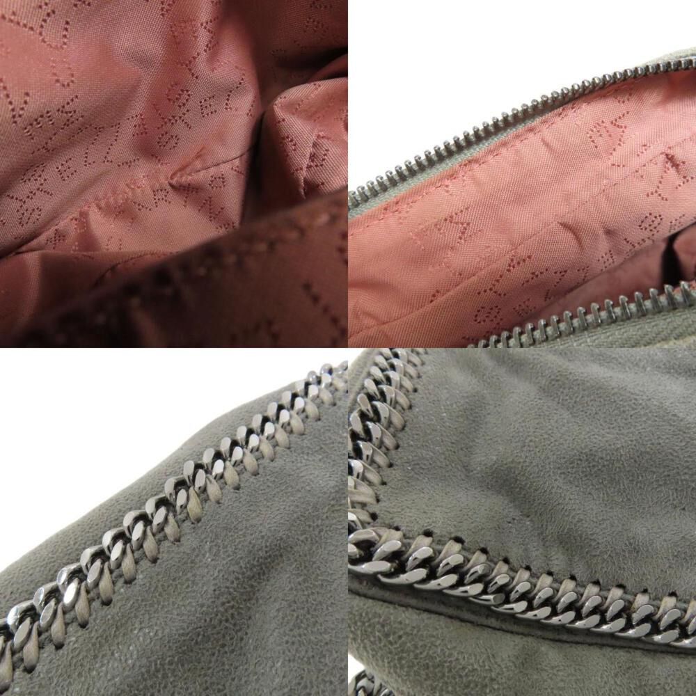 Stella Mccartney Shoulder Bag