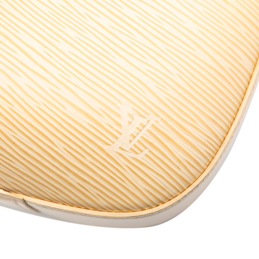 Louis Vuitton Reverie