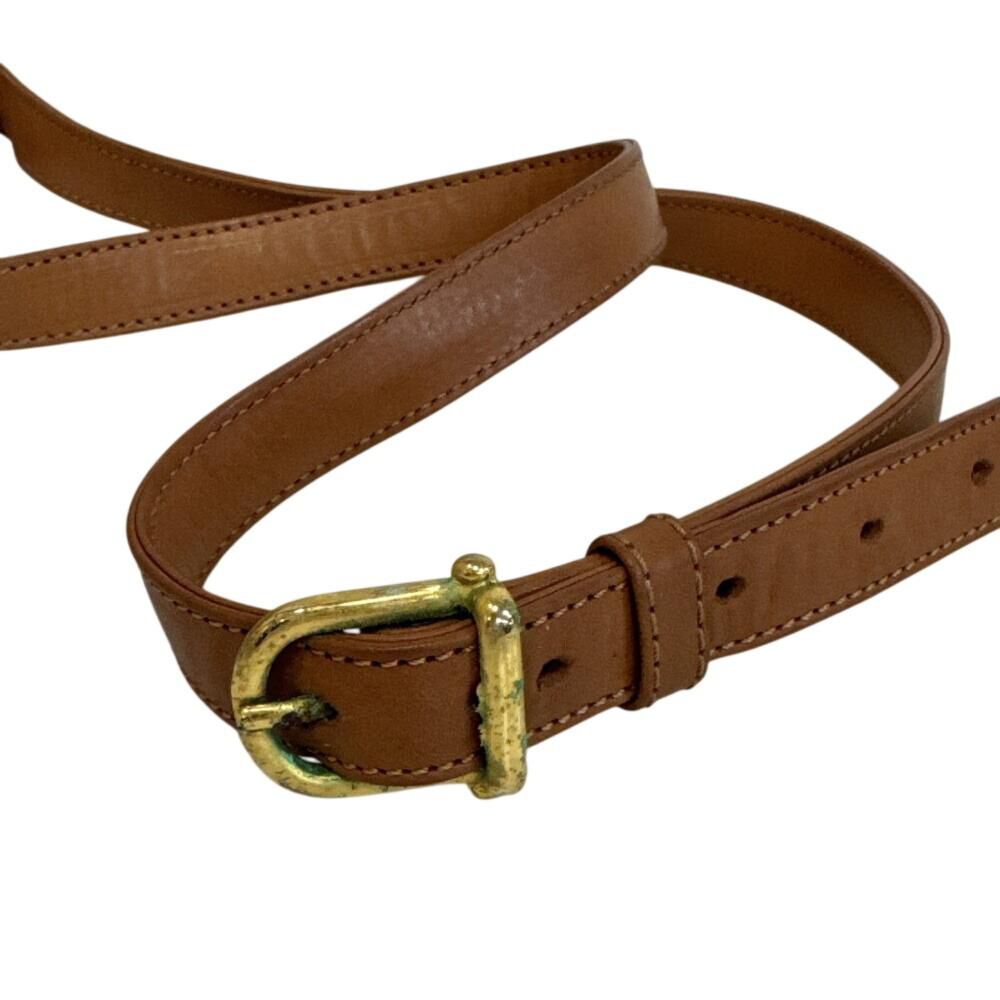 Celine Shoulder Bag