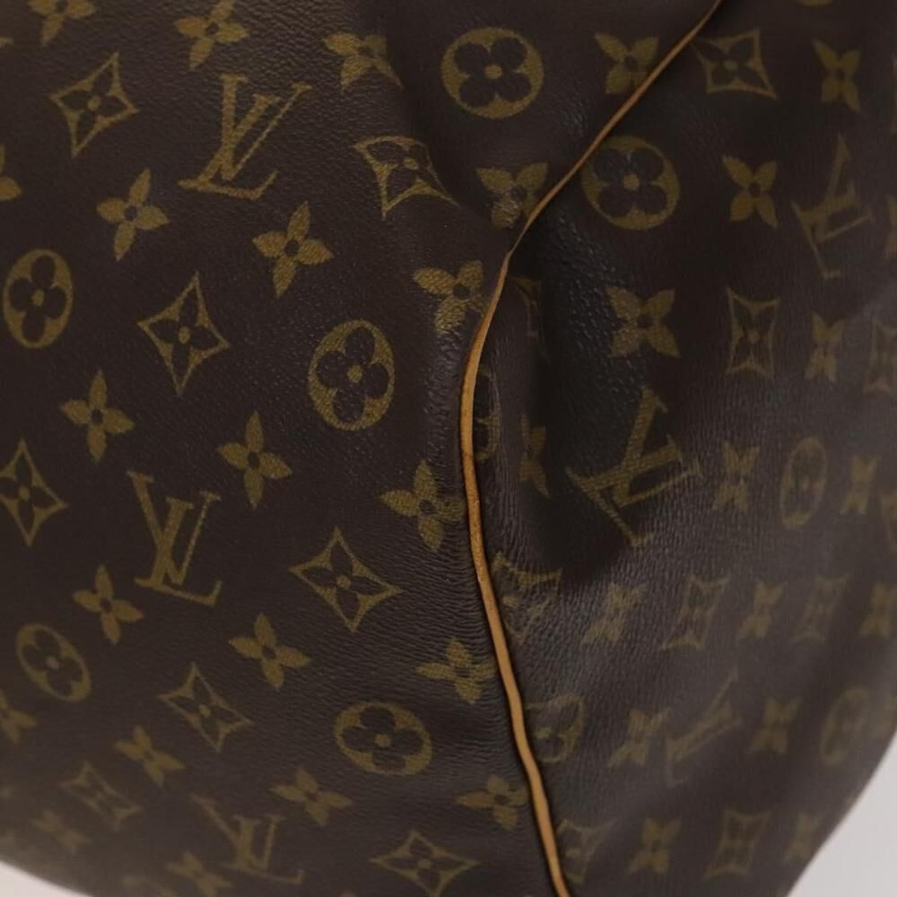 Louis Vuitton Keepall