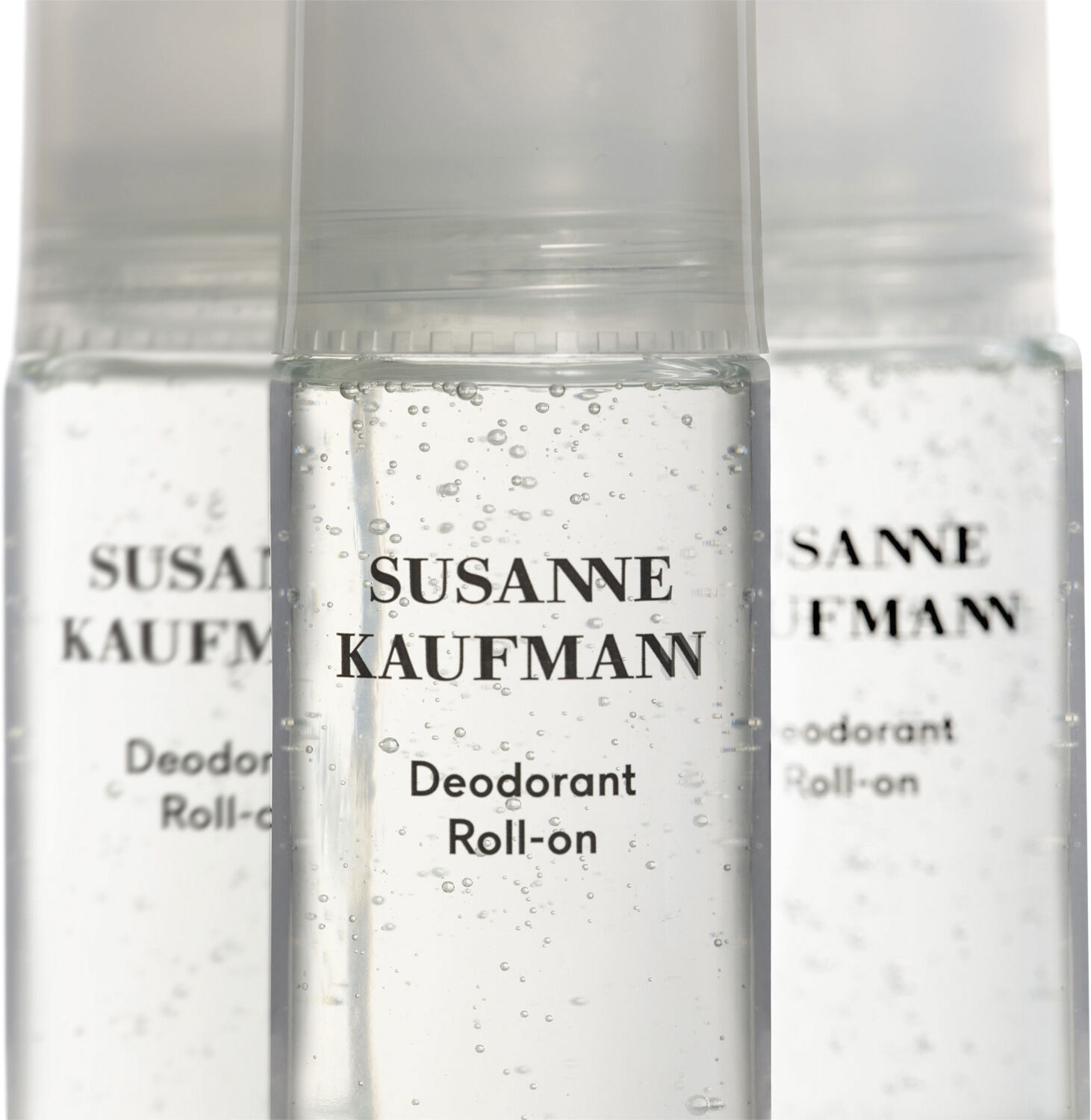 SK DEO ROLL-ON 50 ML